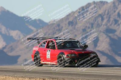 media/Oct-11-2025-Lucky Dog Racing (Sat) [[f5b53147c4]]/5-Fourth Stint/2-Turn 9/